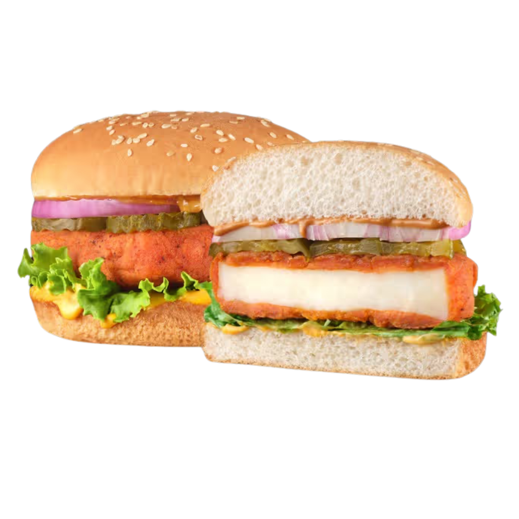 order
